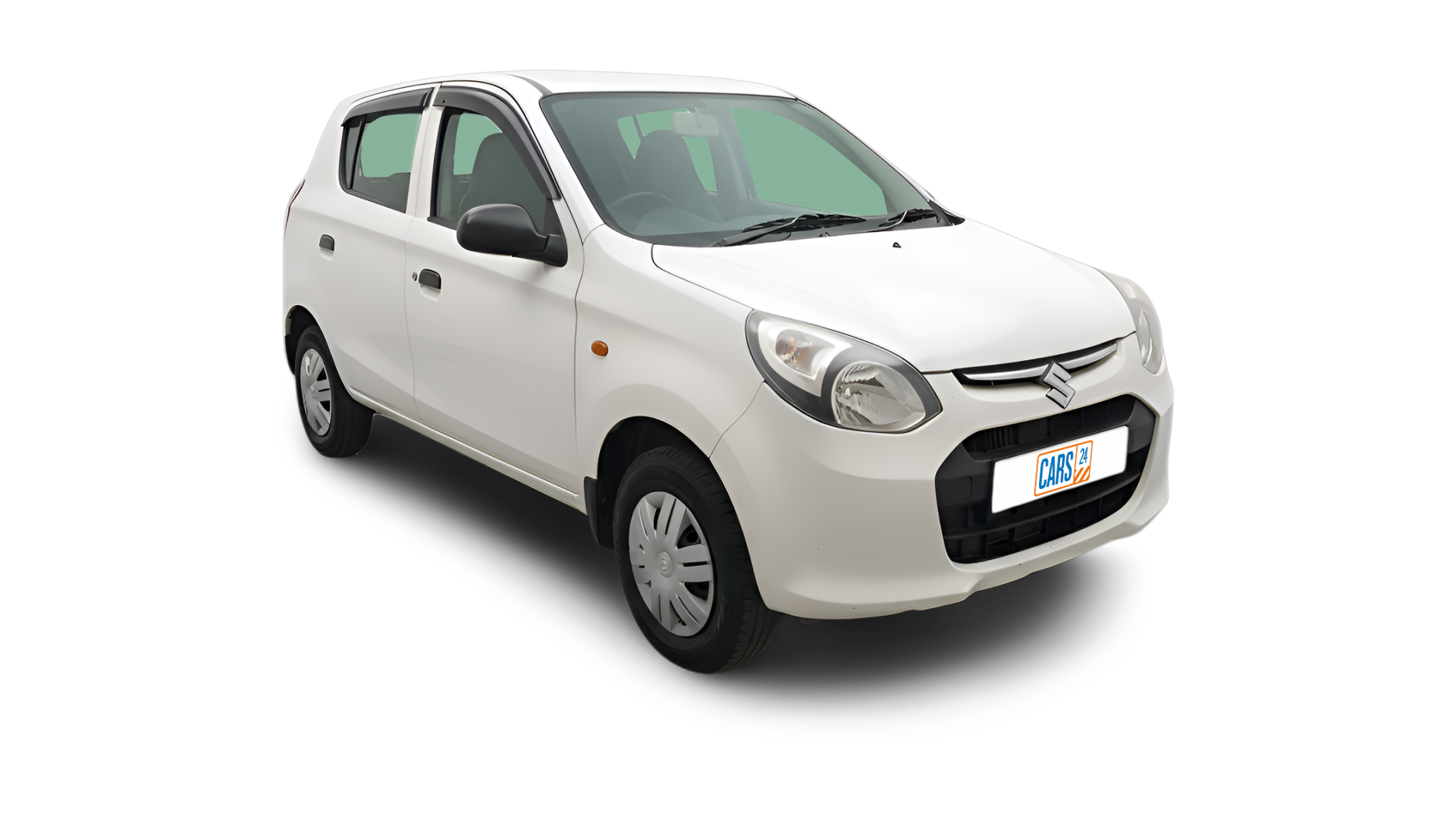 Maruti Alto 800-img